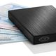 Illustration for article titled The LaCie Rikiki Is the Tiniest 2.5-inch Portable Hard Drive On the Market